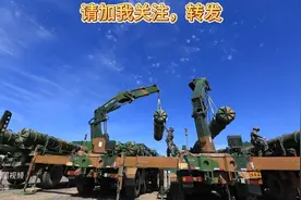 地球故事窜天猴之暗伤。转自听风的蚕！视频封面