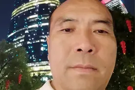 国家取消救助站，遣送站，收容所是因这件大案而起。你知道吗？视频封面