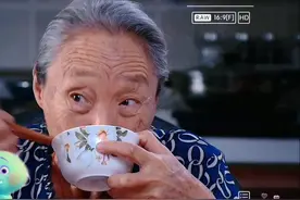 “老蒯”到底是什么意思？