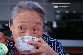 “老蒯”到底是什么意思？