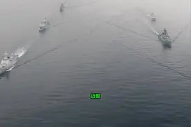 中国同款苏-35即将交付，伊朗空军史诗级增强