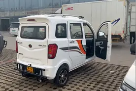 金河星国标三轮车，加长线，适合长途旅行，可以当床