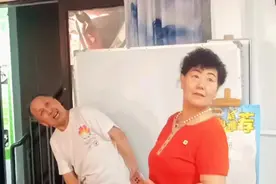 在外面拍照，姿势怎么做，拍照才不带呆板，影视小技巧视频封面