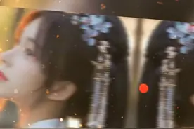 真正相爱的人分开时一定会扭头相看视频封面