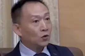 卢麒元：从三件事看中国的贫富分化非常严重视频封面