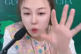 胡塞武装封锁以色列海空域
