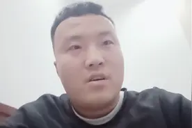 告诉大家订单如何接单后取消无责，接电话录音然后保存视频上传