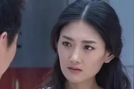 影视：女孩被教授囚禁数月最后被哥哥成功营救视频封面