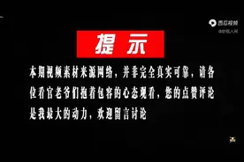 道教最顶级的仪式，天空惊现七彩祥云，罗天大醮有多震撼?