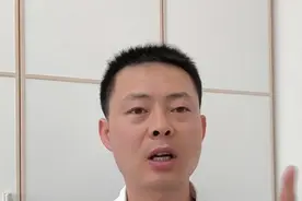 高血脂“源头”已发现，肥肉没上榜，第一名大家可能每天都在吃！