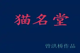 短剧始于2009 非主流时期 无剧本演绎  那时只有QQ视频封面