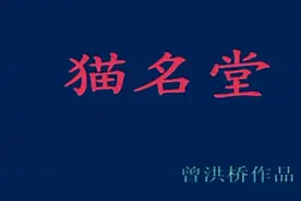 短剧始于2009 非主流时期 无剧本演绎  那时只有QQ