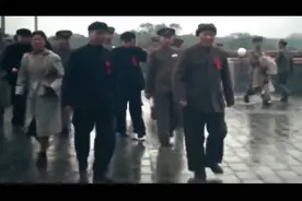生物学泰斗陈廷祚先生  发明了万能疫苗～超级抗原