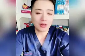 养肝护肝，5种食物让你健康如初！视频封面