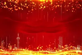 《英雄赞歌》是一首经典革命歌曲，谨以此歌向我军十大英模致敬！视频封面