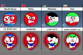 世界各国语言怎么说，我讨厌菲律宾和我喜欢菲律宾