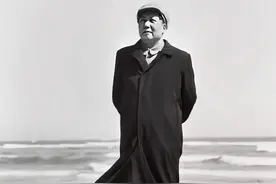 纪念伟大领袖毛主席诞辰130周年，抖音平台说涉嫌封建迷信