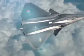 西太手术刀歼轰26，为什么比歼20更有战术价值？