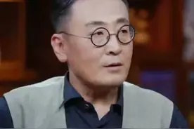 坚持九点睡五点起，身体变化大到我惊掉下巴