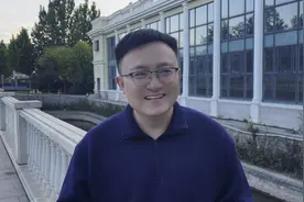 24365国家大学生就业服务平台的正确操作方法和流程视频封面