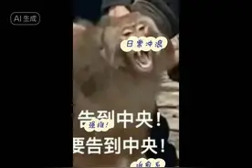吗喽表情包分享视频封面