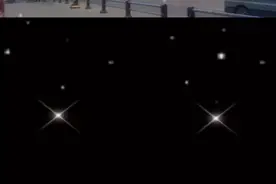 济南大学视频封面