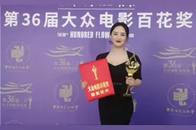 演员朱媛媛癌症去世，丈夫辛柏青换头像哀悼，观众对她应该不陌生视频封面