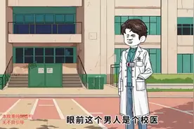 不知道说啥了所以不说了