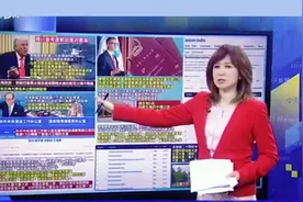 独家爆料！李嘉诚家族内幕曝光！视频封面