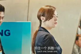 很喜欢你，到此为止。你满身骄傲，我也是