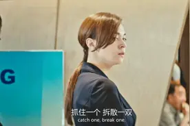 很喜欢你，到此为止。你满身骄傲，我也是