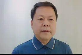 解读让美国人“爱恨交加”的振华重工视频封面