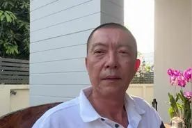 以色列惊魂时刻：2000磅钻地弹震撼来袭，恩将仇报剧情反转！视频封面