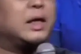 错别字的极品笑话