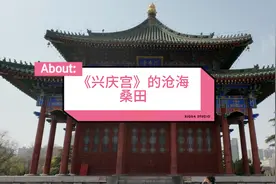 李白：“云想衣裳花想容，春风拂槛露华浓…”的千古绝唱故事。