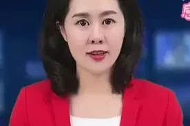 三孩时代到来，昔日‘超生’费用能否返还？官方回应引深思视频封面