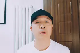 网络语殖人，润人原来是这个意思。