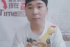 为什么头条里推荐3D的百发百中呢？其实做到很简单听我娓娓道来。视频封面