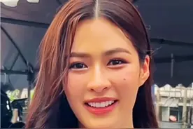 看完lingorm的择偶观，就秒懂她俩的暗戳戳了