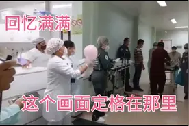 小胖离开我们两年了，今天的视频主角留给他，这音乐也是为他准备视频封面