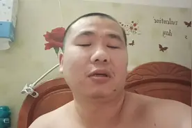 货拉拉司机今天去看新车了，经过慎重考虑还是决定租车跑货拉拉视频封面