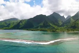 孙露十首伤感情歌精选。最纯净最有磁性的歌声，超好听！