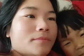 左青龙右白虎中间加个二百五😆😆😆视频封面