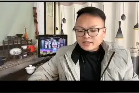 男人和女人的秘密视频封面