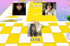 为什么全世界都要抛弃我#蛋仔派对