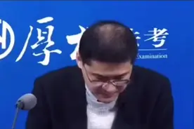 中国的老百姓有了冤屈，谁来解决首先想到的是上访，上访能解决吗视频封面