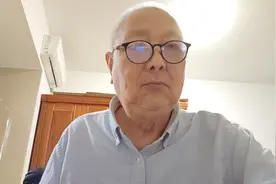 中国海油下跌贴权已经到位，可大胆做t和波段买进。视频封面