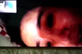 和越南已婚妇女聊天视频封面