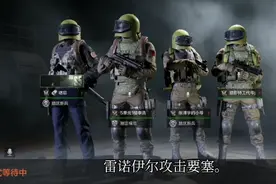 OK呀视频封面