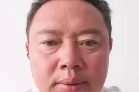 918部分地区不拉警报，理由竟是如此荒唐！